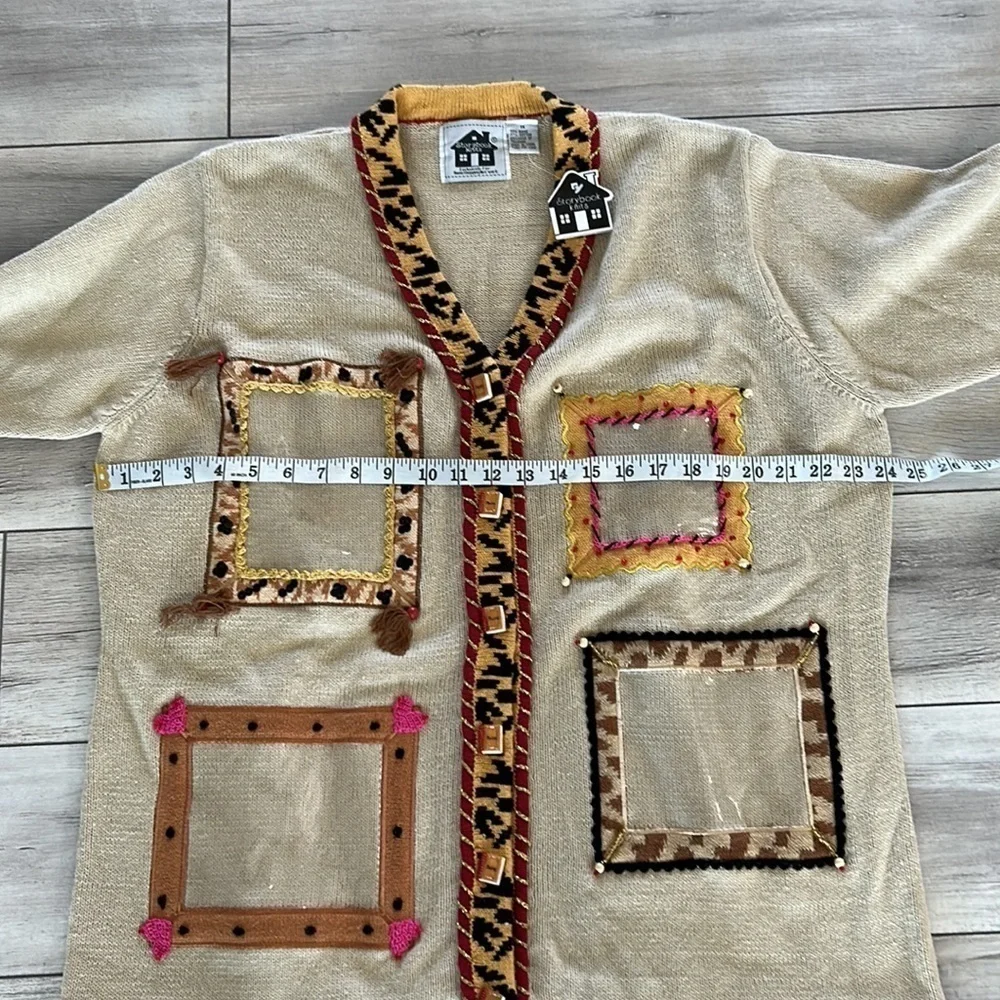 Storybook Knits storybook knits